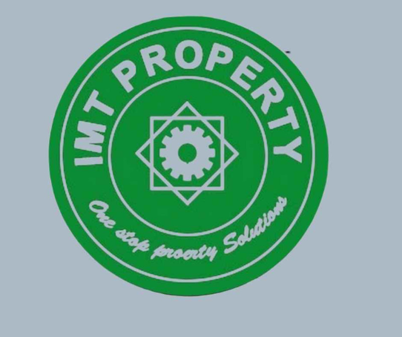 Imtproperty