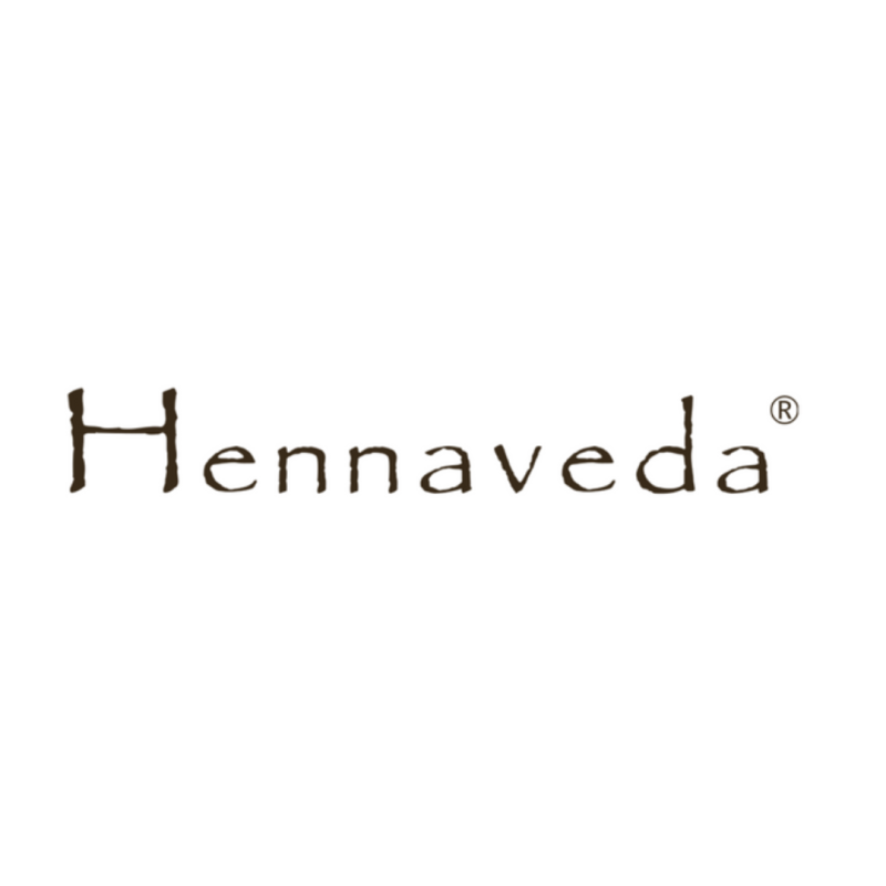 Hennaveda