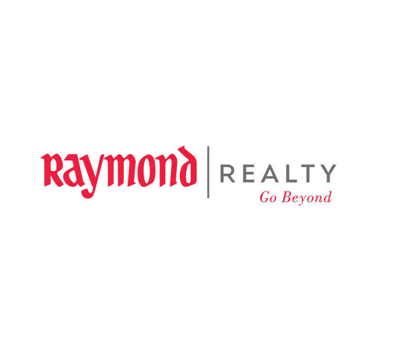 Raymond Realty Sion Mumbai