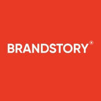 Brandstory