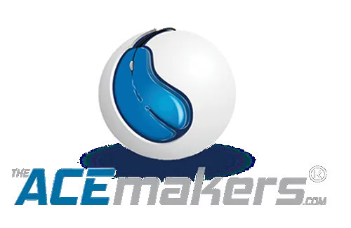 Acemakers Technologies