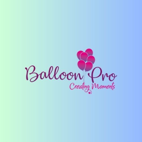 Balloon Pro