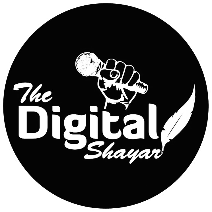 Digital Shayar