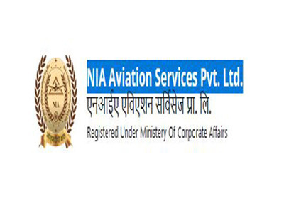 NIA Aviation Service