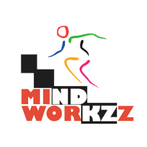 Mindworkzz