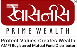 Khasnis Prime Wealth