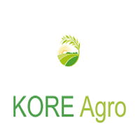 Kore Agro International