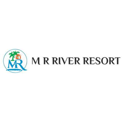 MR River Resort