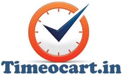 Timeocart