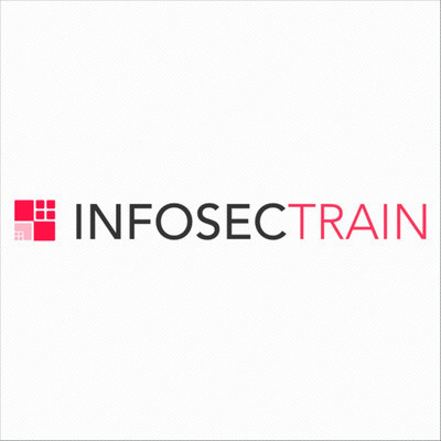 Infosec Train