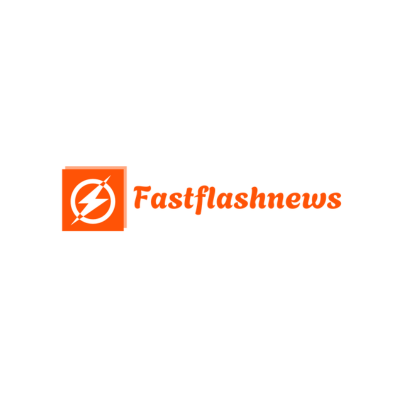 Fastflashnews