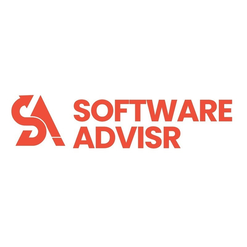 Software Advisr