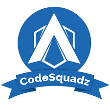 CodeSquadz