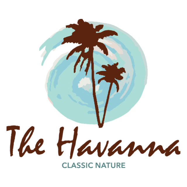 The Havanna Classic Nature