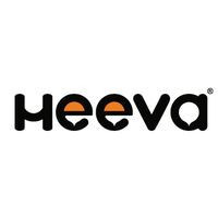 Heeva