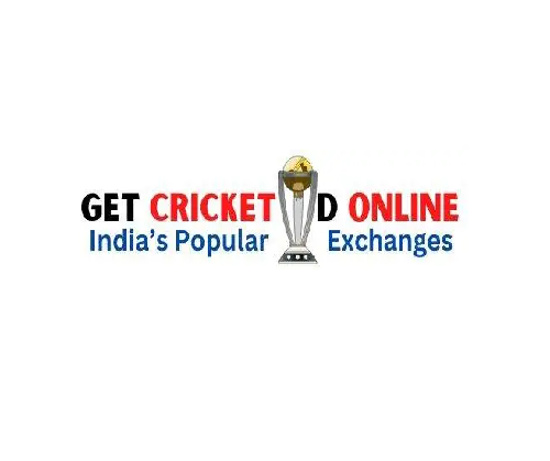 Get Cricket ID Online