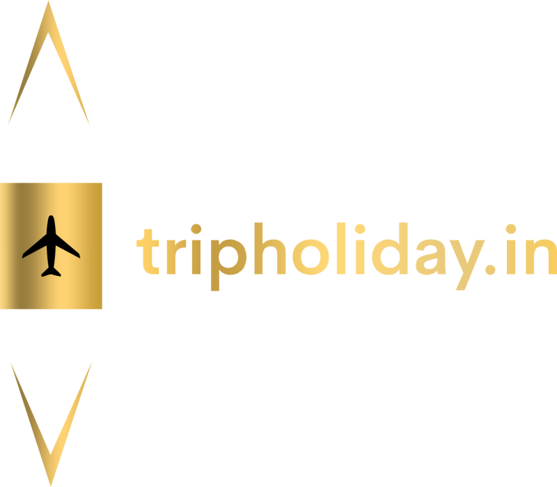 Tripholiday