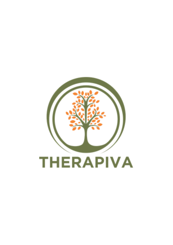 Therapiva