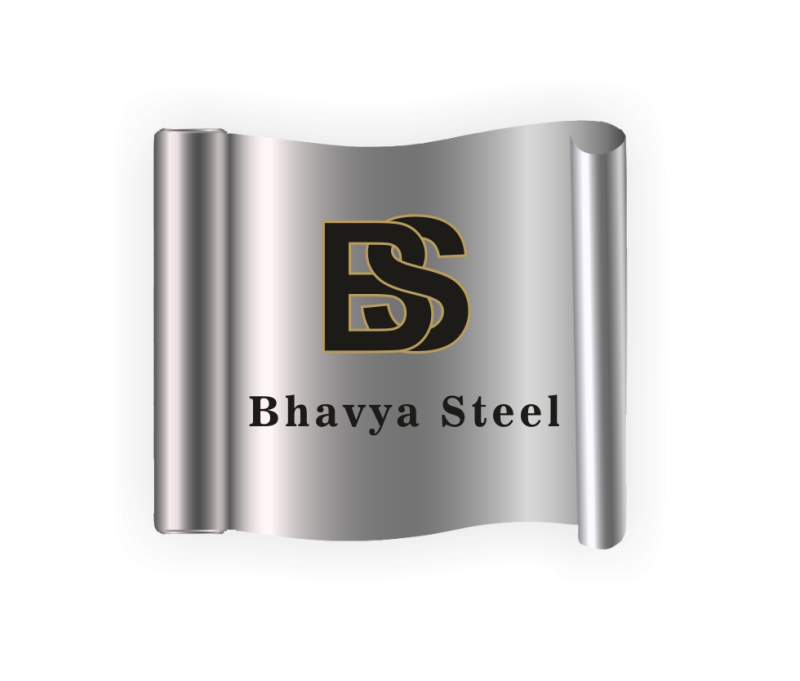 Bhavya Steel House Of Stainless Steel