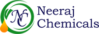 Neeraj Chemicals