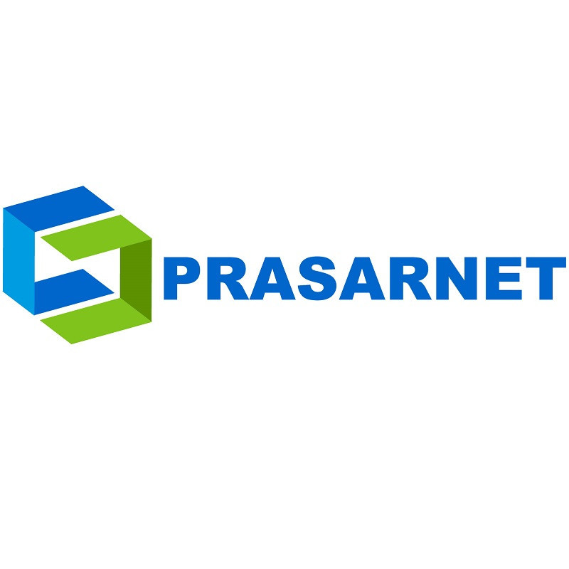 Prasarnet