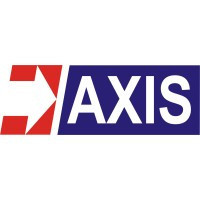 Axis Electricals