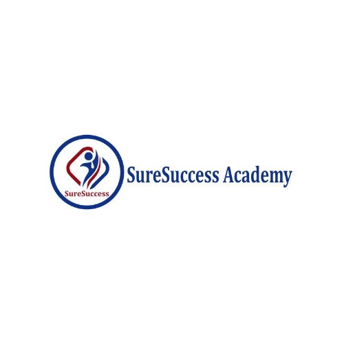 SureSuccess Academy