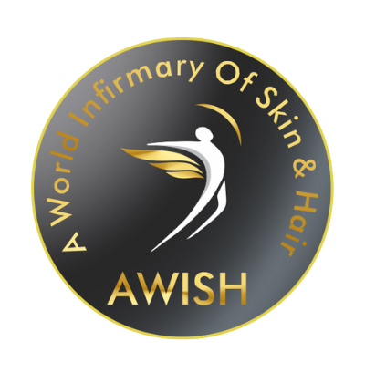 AWISH Clinic