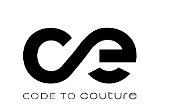 Codetocouture