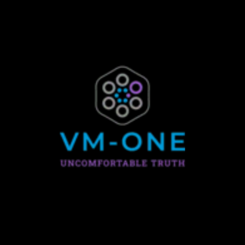 Vmonetechnologies