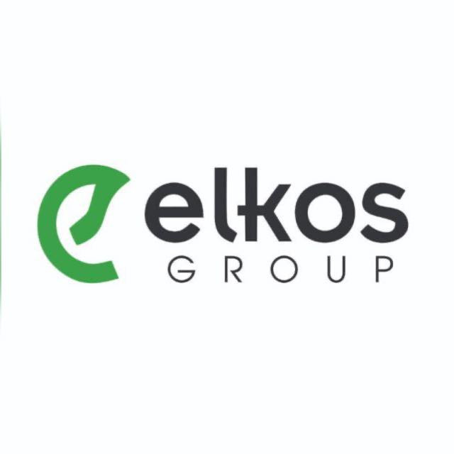 Elkosgroup