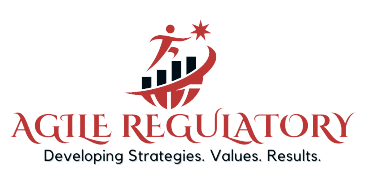 Agile Regulatory