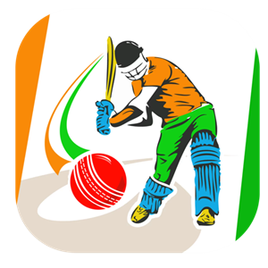 Online Cricket ID