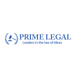 Prime Legal