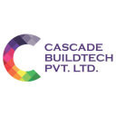 Cascadebuildtech