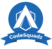 CodeSquadz