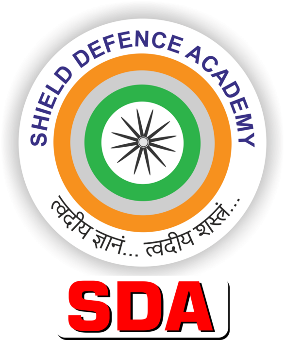 Shield Defence Academy