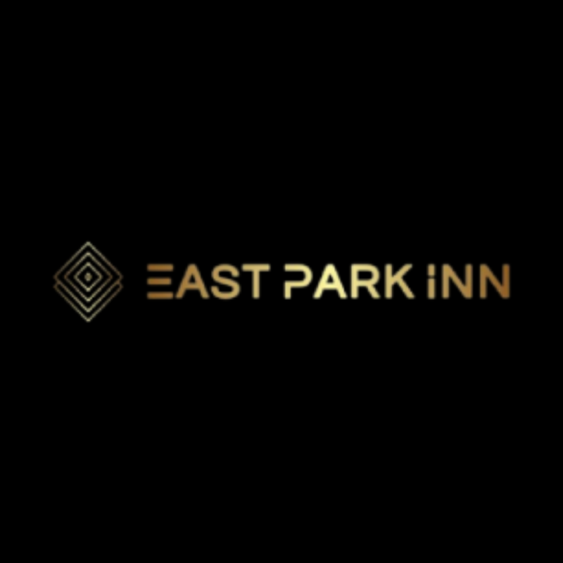 Eastparkinn