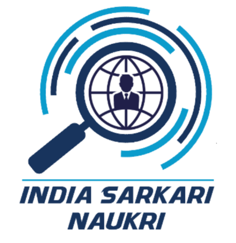 Sarkari Naukri