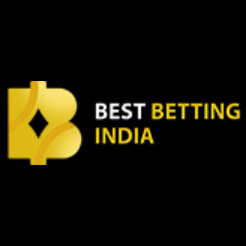 Best Betting India