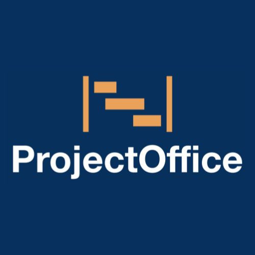 ProjectOffice