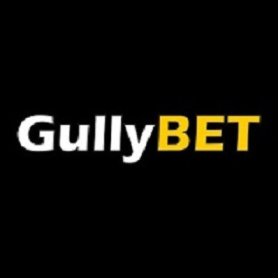 GullyBET App Download