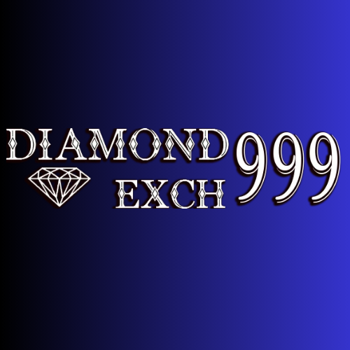 Diamondexch999