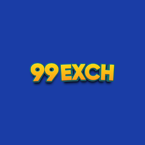 99Exch