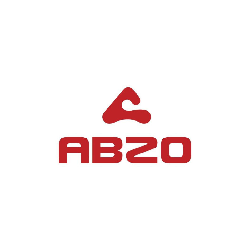 ABZO Motors PVT LTD