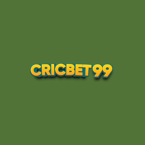 Cricbet99