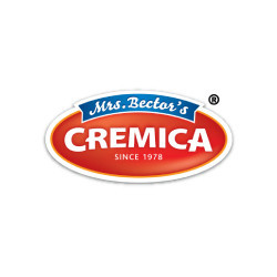 Cremica