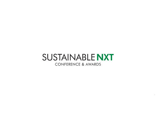 SustainableNXT