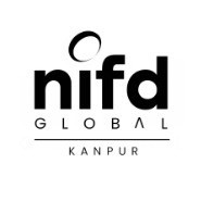 NIFD Global Kanpur