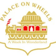 Onwheelspalace